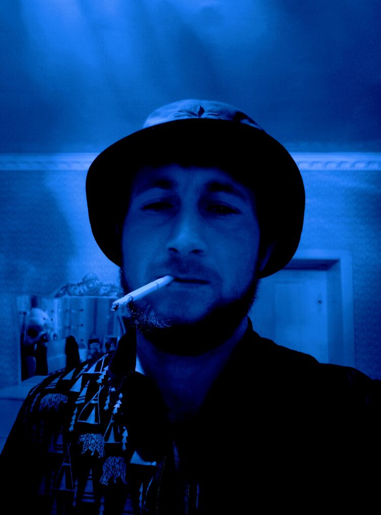 ���� 27317557 ������� ����, 27 ���, ���� ���������� � ����������