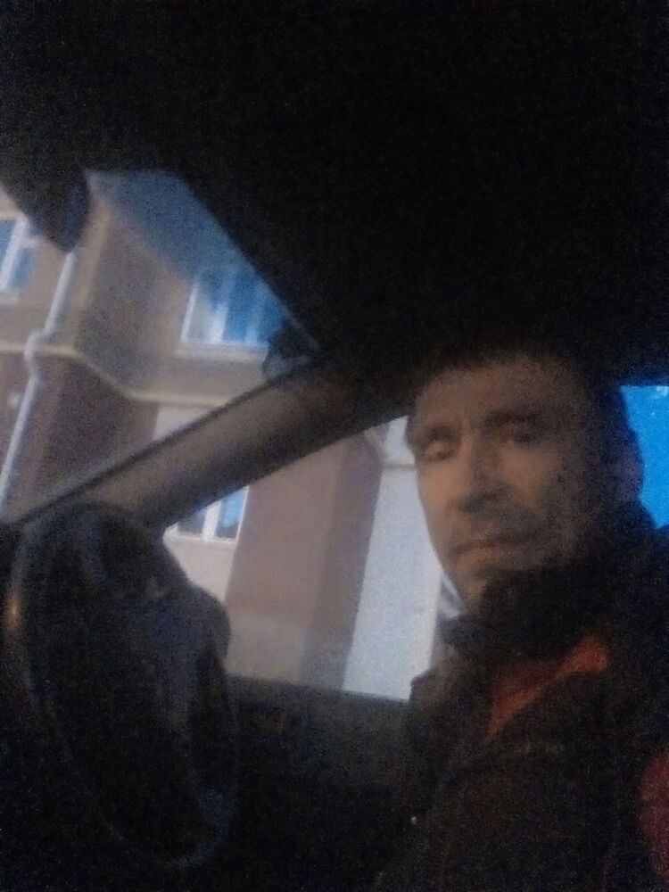 ���� 11247927 ������� �����, 55 ���, ���� ���������� � ���������