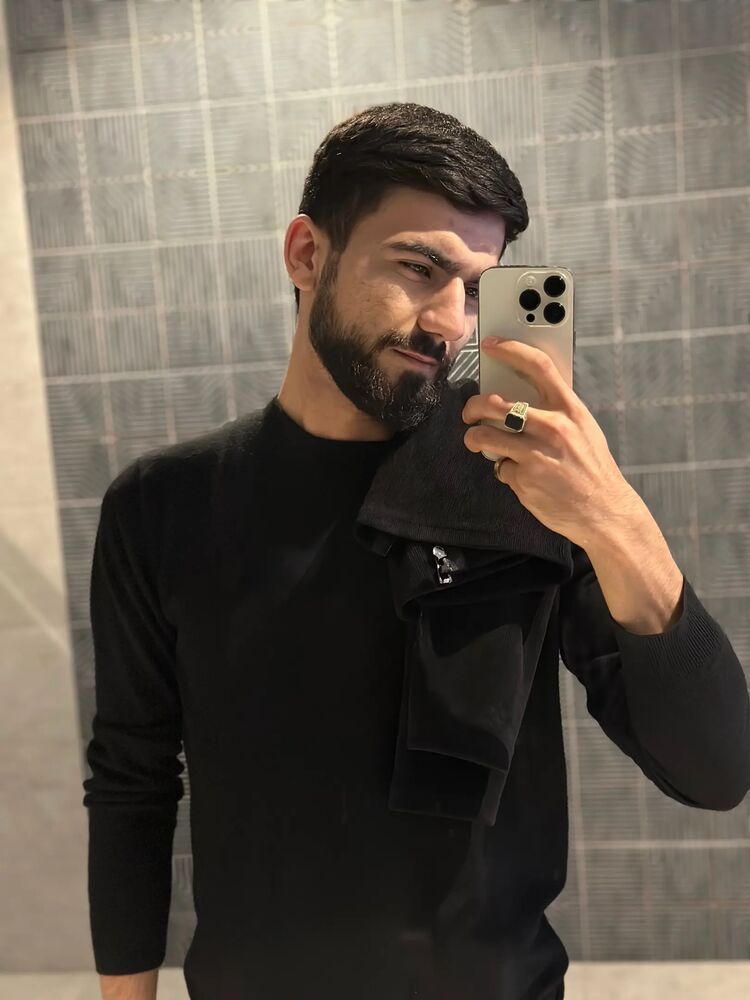 ���������� ���������, ���� ����� ���, 23 ����, ������������ ��� ������, ����� � ���������