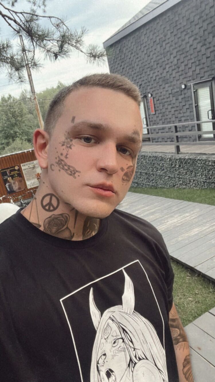  35397667  , 28 ,    