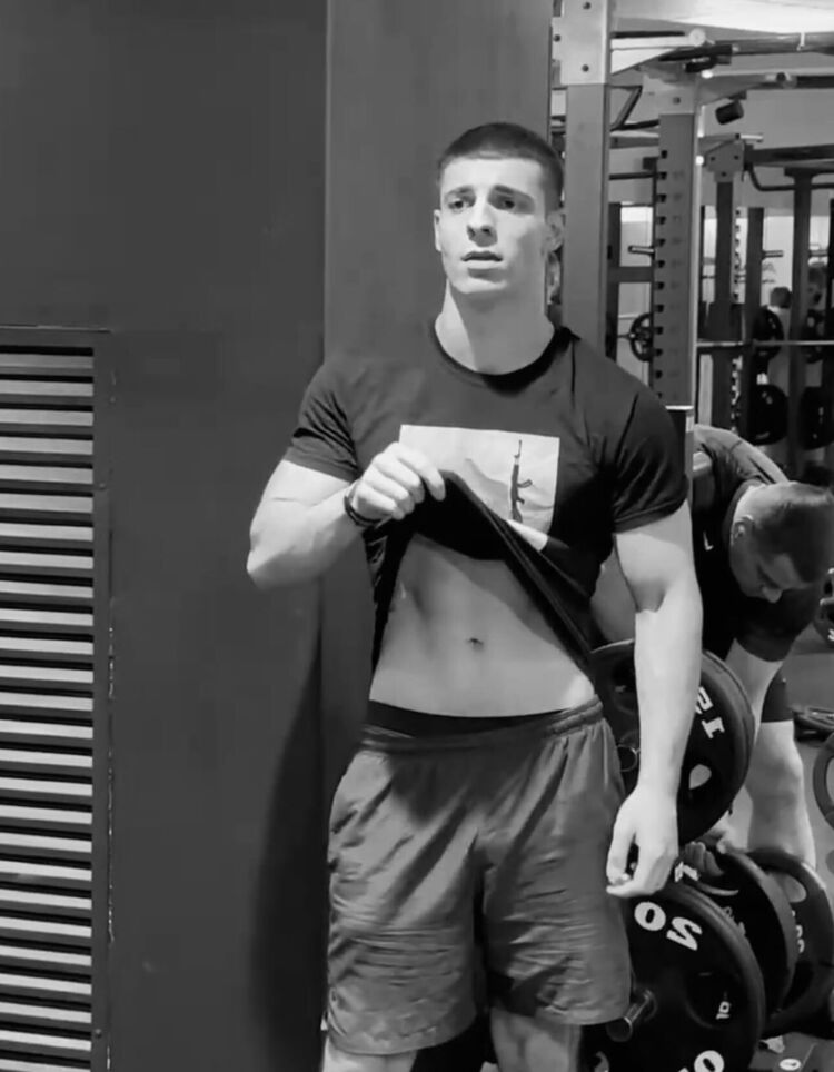 ���� 41795417 ����� ������, 22 ����, ���� ���������� � ������