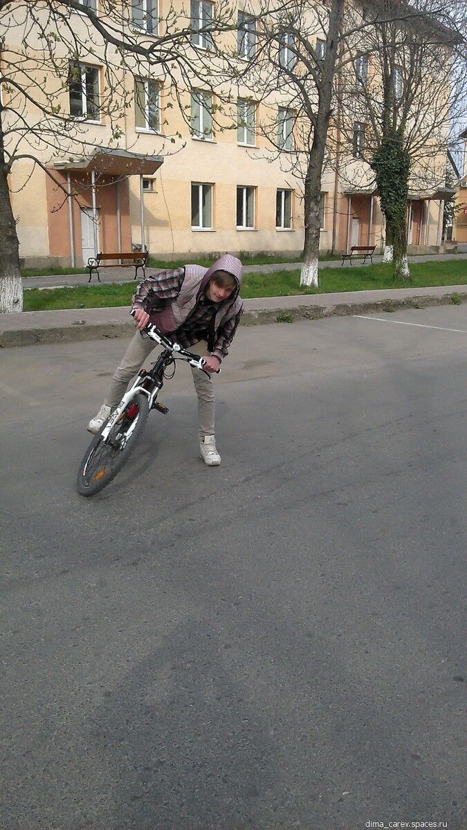  5958697  82, 34 ,    -