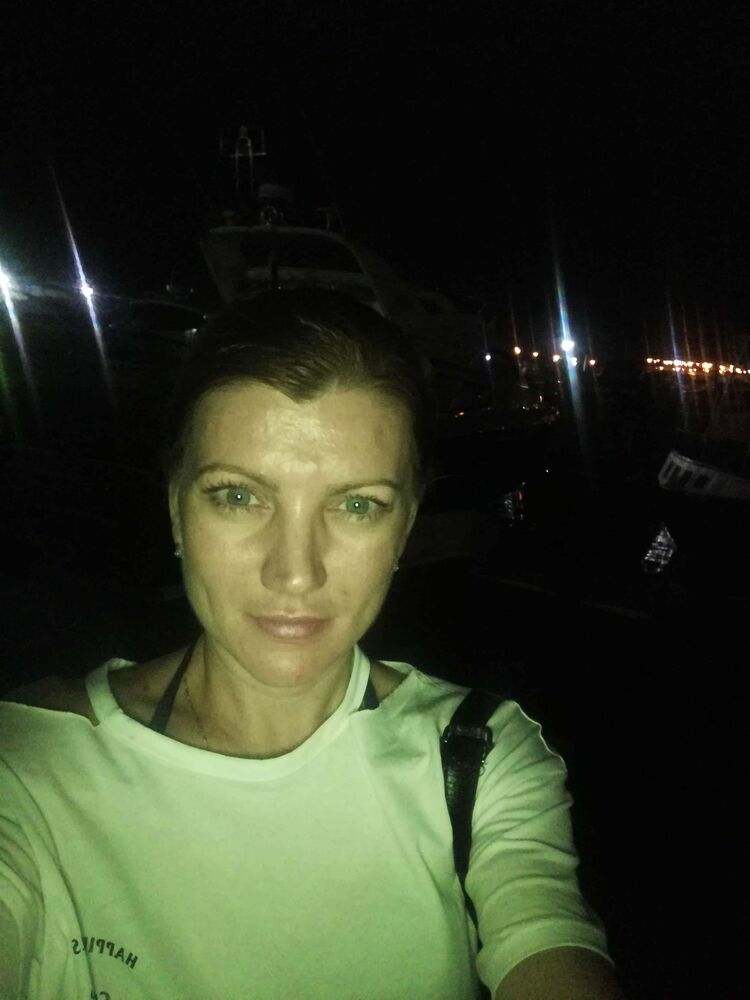 ���������� �����������, ���� ������� �������, 48 ���, ������������ ��� ������, ����� � ���������, ���������