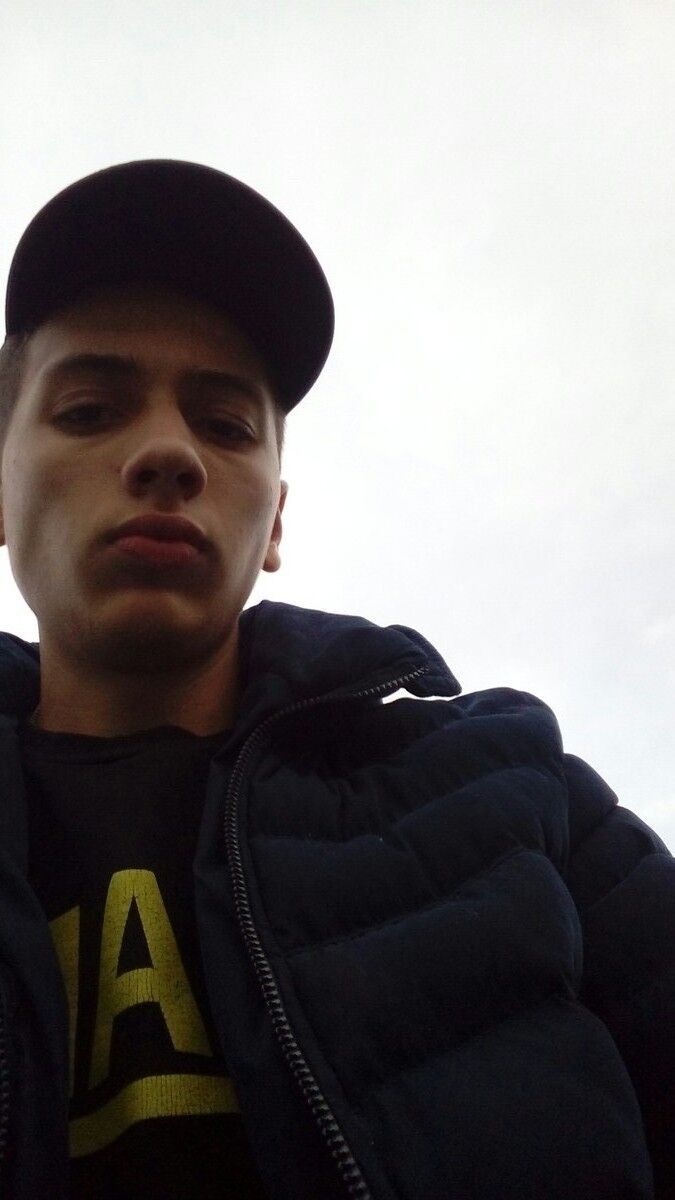  ,   , 25 ,   