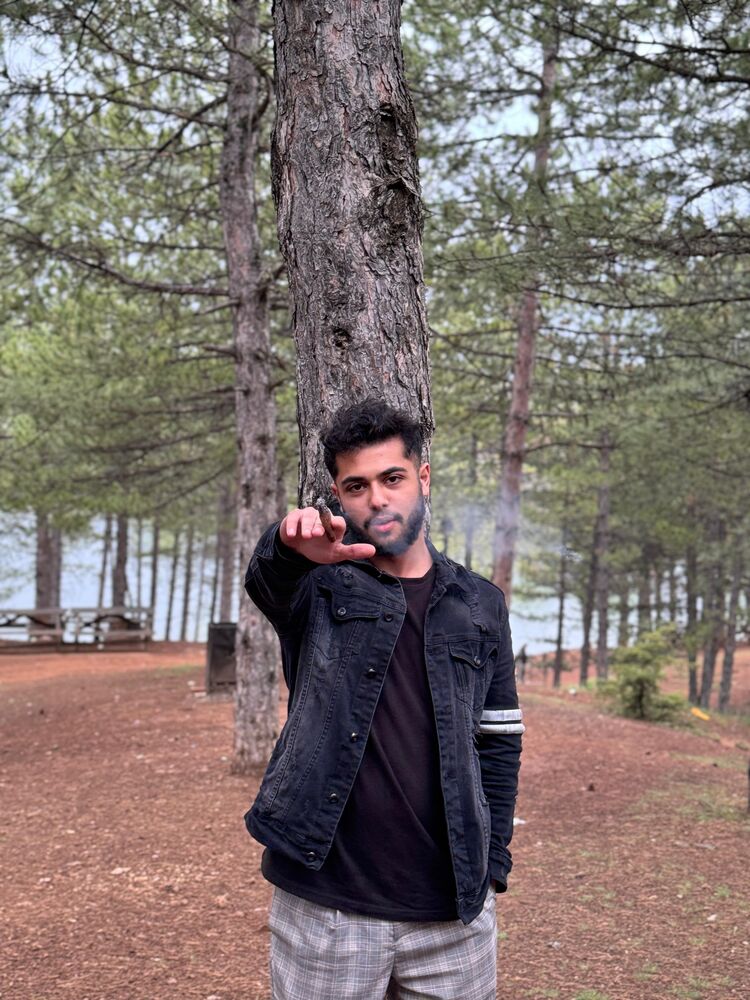 ���� 55734037 ����� �����, 21 ���, ���� ���������� � ������