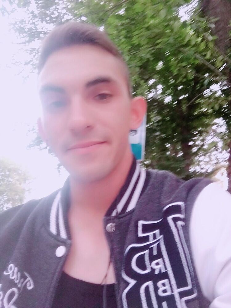  ,   , 33 ,  