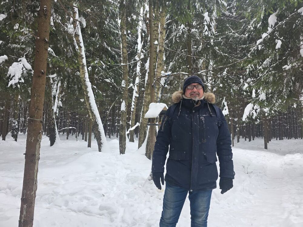 ���������� ����������, ���� ������� �������, 51 ���, ������������ ��� ������, ����� � ���������, c�������� ���������