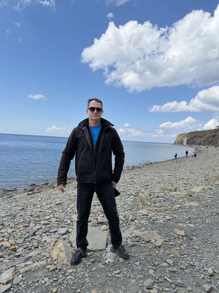 ���� 56362917 ������� �����, 48 ���, ���� ���������� � �����