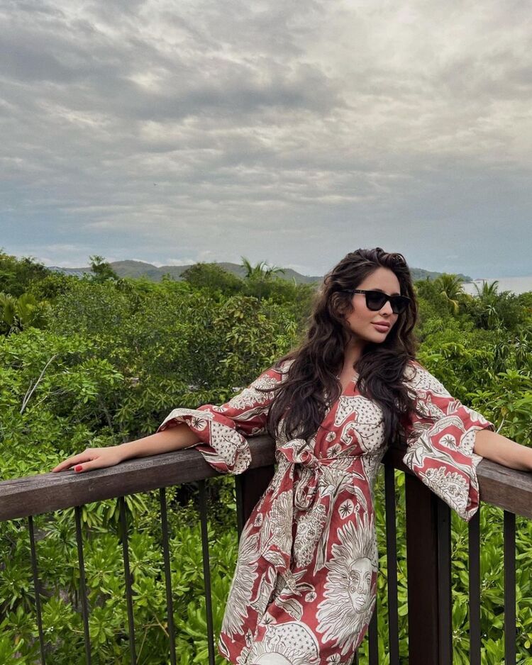  54496267  Natali, 27 ,    