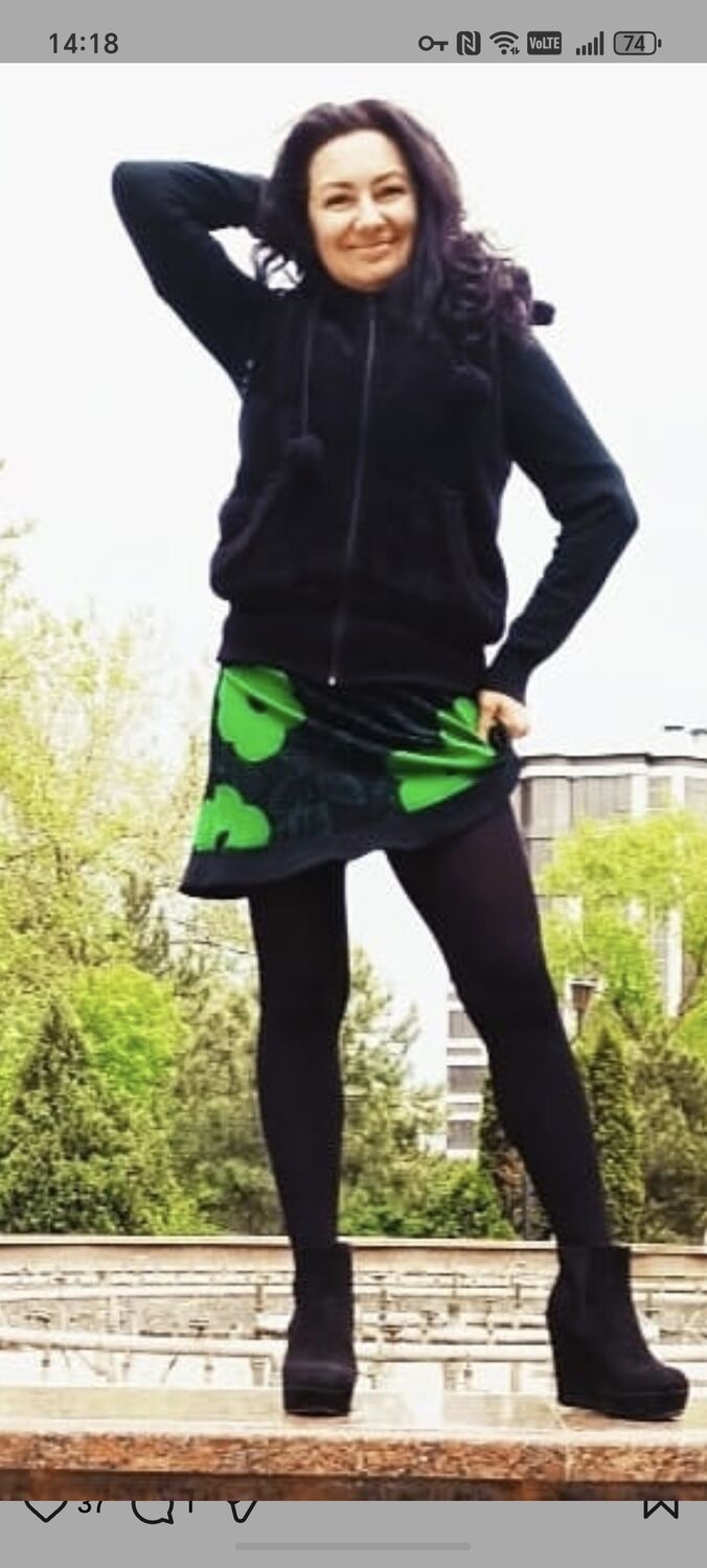 ���������� ������������, ���� ������� ������, 49 ���, ������������ ��� ����� � ���������, c�������� ���������