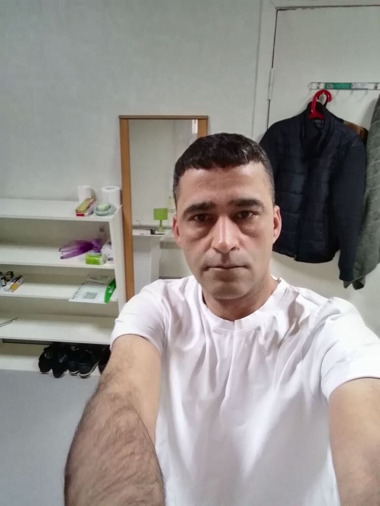  47345317  , 45 ,    