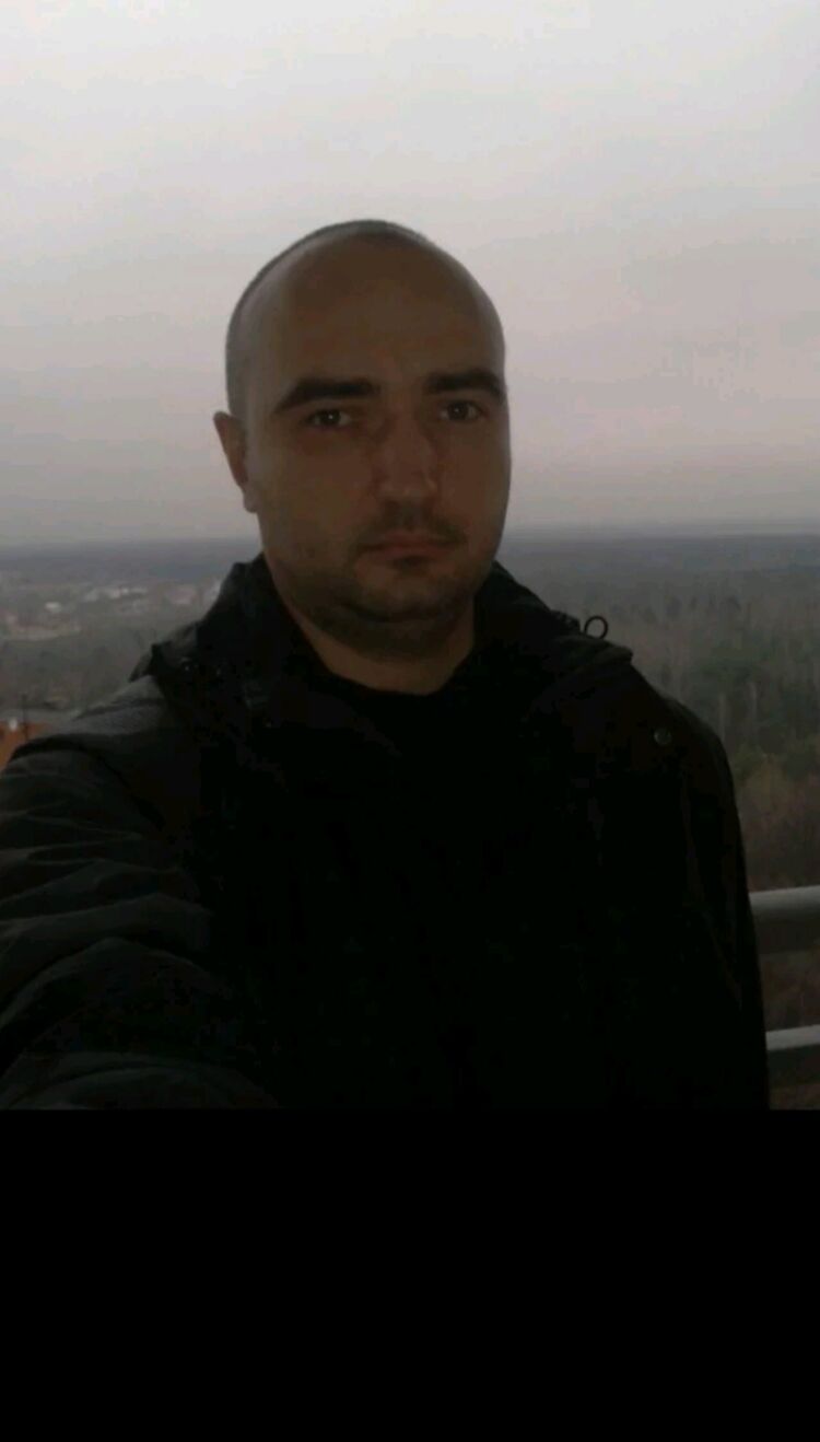  ,   , 45 ,   ,   , 
