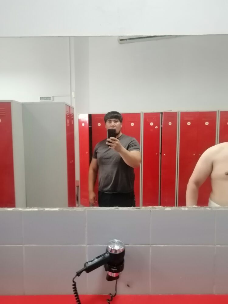 ���������� �������, ���� ������� ������, 29 ���, ������������ ��� ������, ����� � ���������, c�������� ���������, ���������