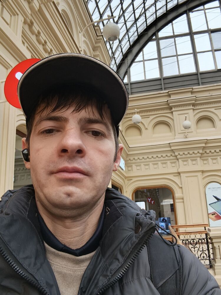 ���������� ���������, ���� ������� �������, 39 ���, ������������ ��� ������, ����� � ���������