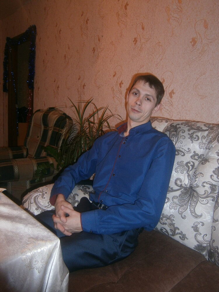 16056737  , 35 ,    