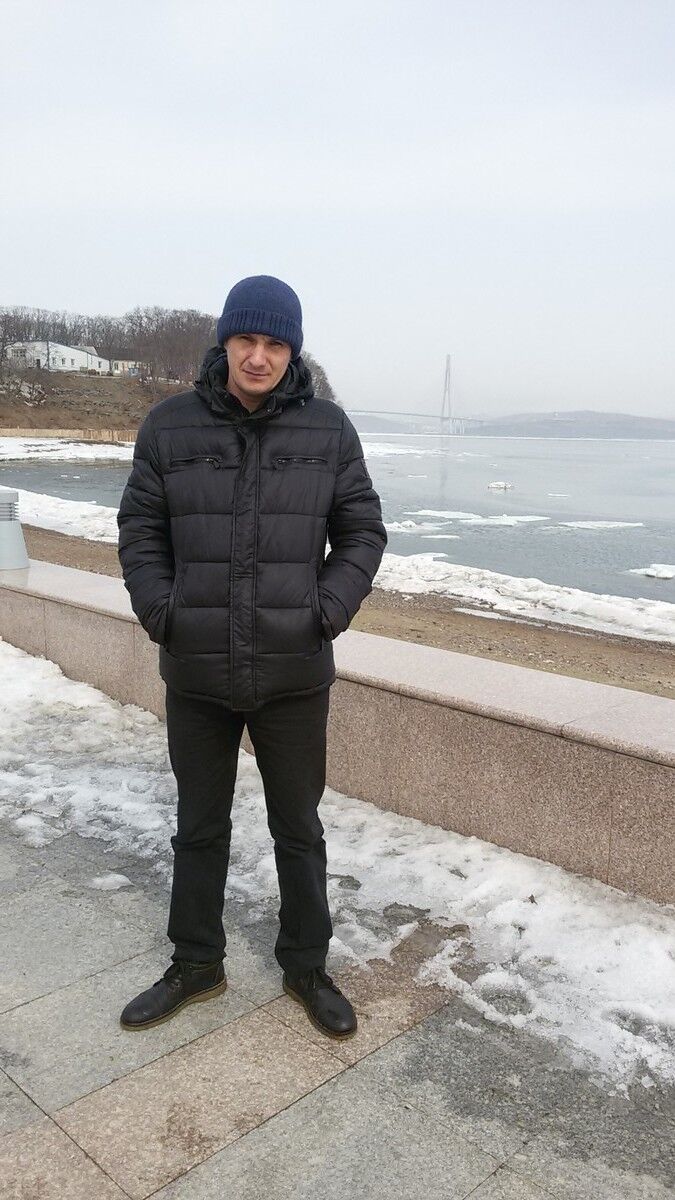 ���������� �����������, ���� ������� ������, 43 ����, ������������ ��� ������, ����� � ���������, c�������� ���������