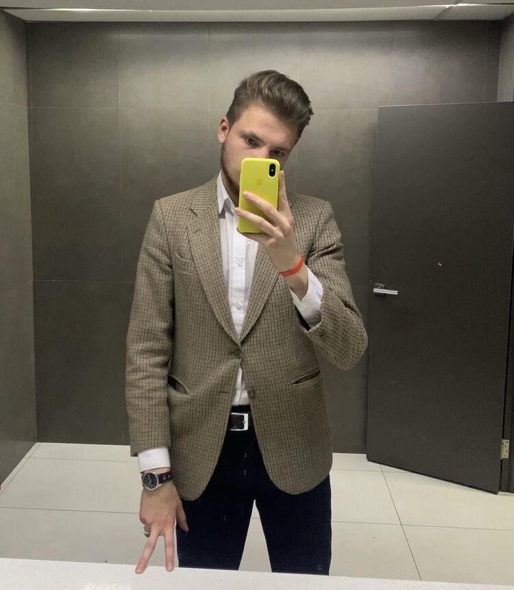 ���� 36141277 ����� ���������, 23 ����, ���� ���������� � ������