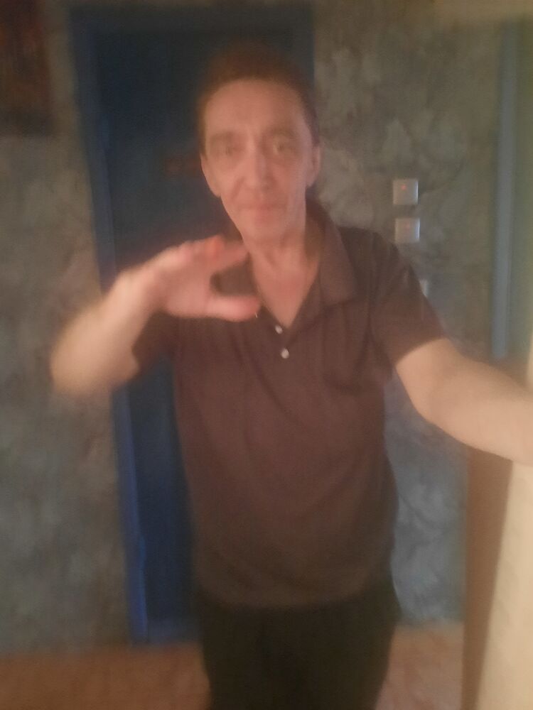  43591047  , 55 ,    