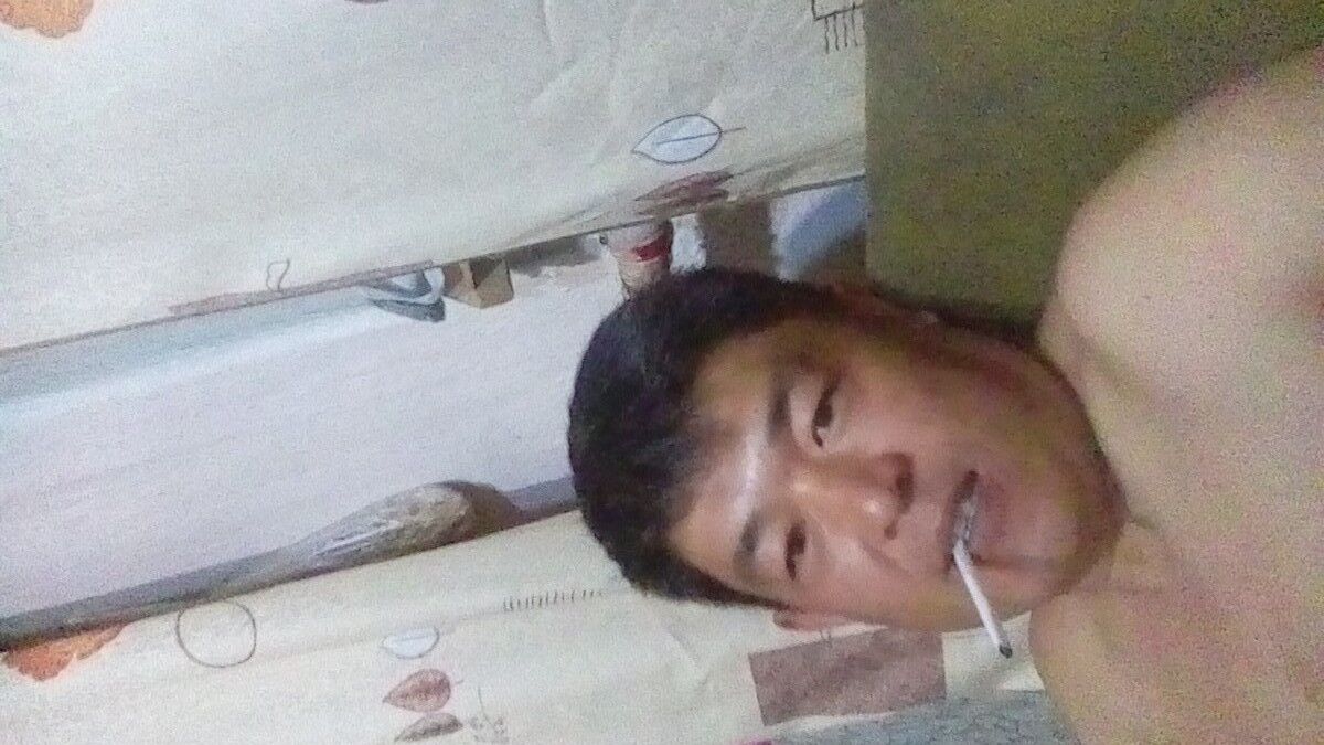  12831077  , 46 ,    
