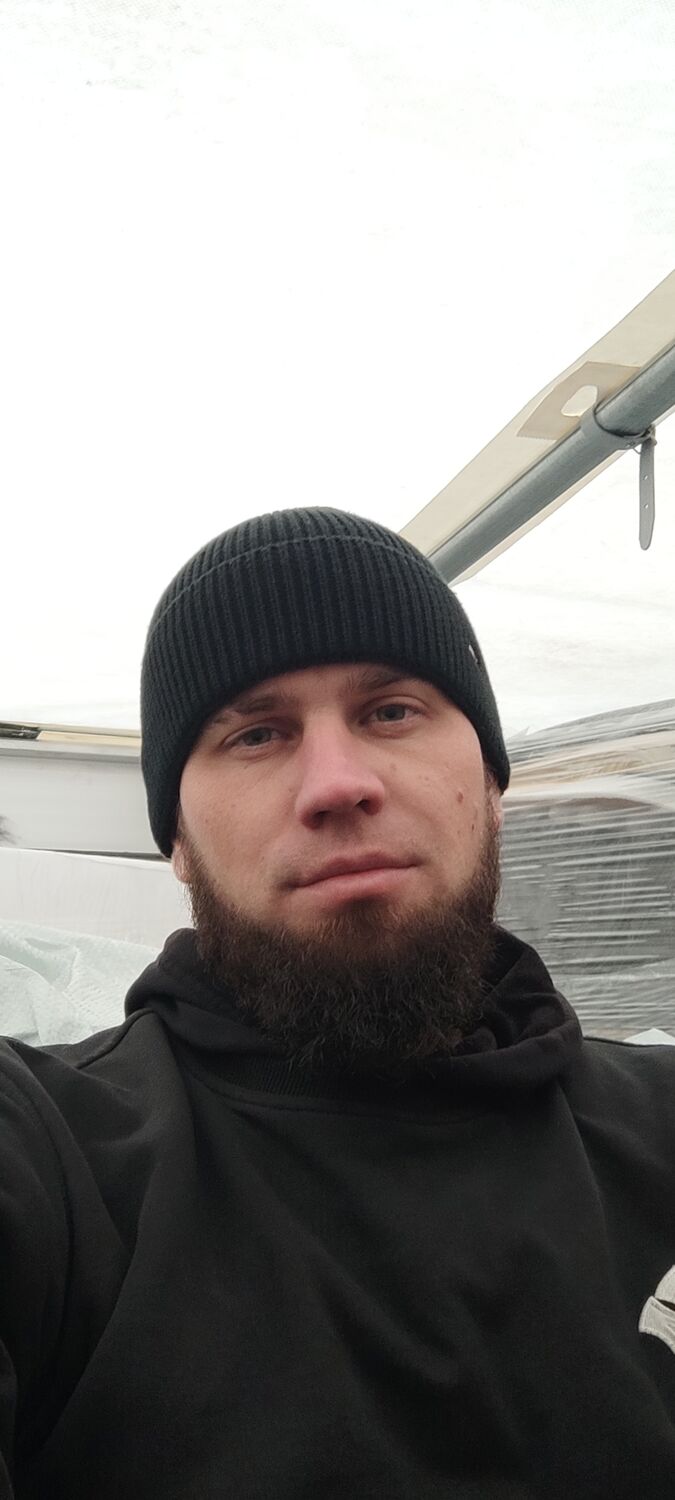  ,   Alexey, 30 ,   ,   , c 