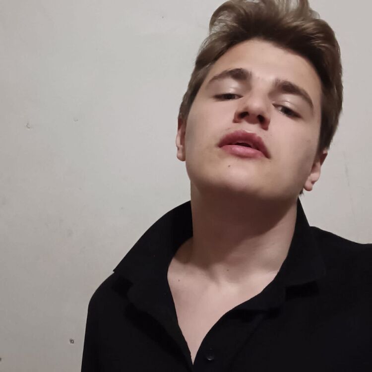  ,   , 21 ,   c 