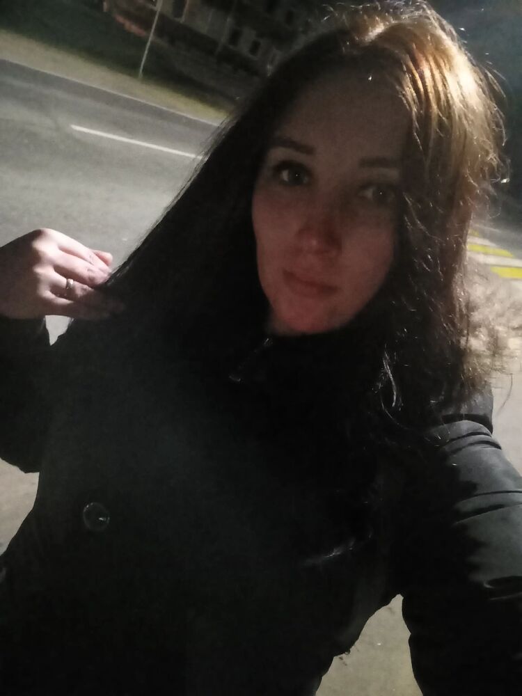  ,   Valentina, 27 ,     , 