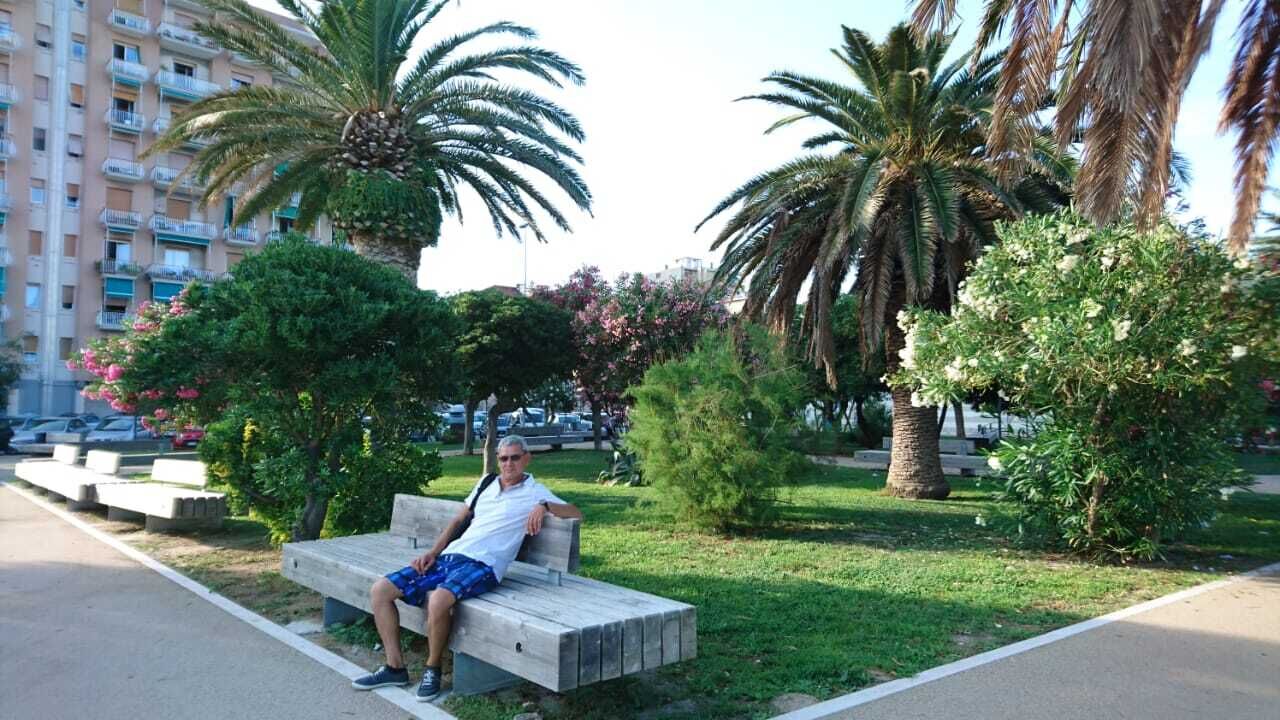  ,   , 50 ,     , c , 