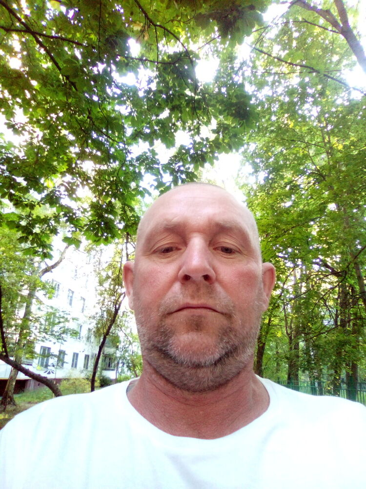 ���������� ������, ���� ������� ��������, 59 ���, ������������ ��� ����� � ���������, c�������� ���������