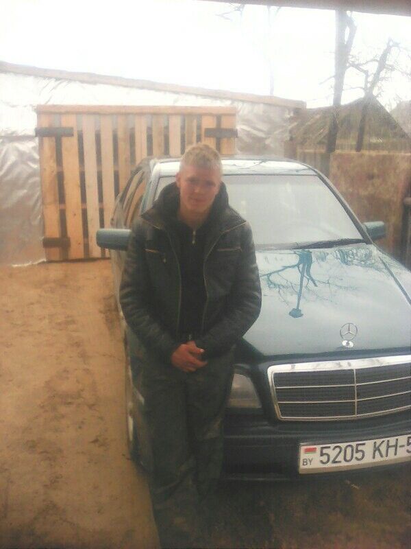 ���������� �����, ���� ������� �������, 35 ���, ������������ ��� ������, ����� � ���������, c�������� ���������