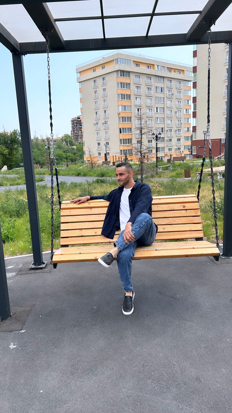 ���������� ����������, ���� ������� Vvv, 30 ���, ������������ 