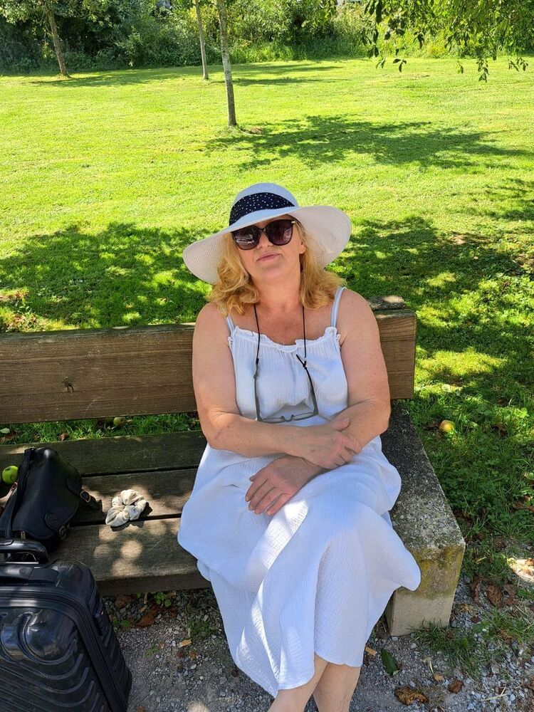 ���������� �����, ���� ������� ����, 59 ���, ������������ ��� ������, ����� � ���������