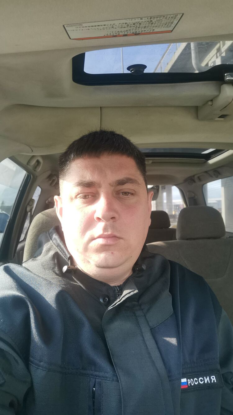 ���������� �����������, ���� ������� Pop, 38 ���, ������������ ��� ������, ����� � ���������, c�������� ���������, ���������