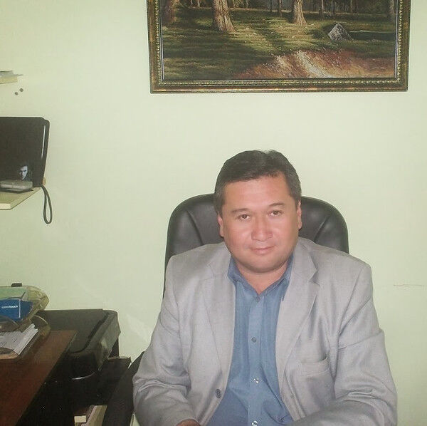  ,   Ulugbek, 52 ,   