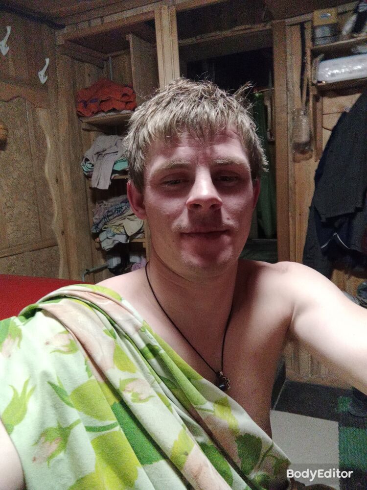 ���� 32343137 ������� ����, 28 ���, ���� ���������� � ������