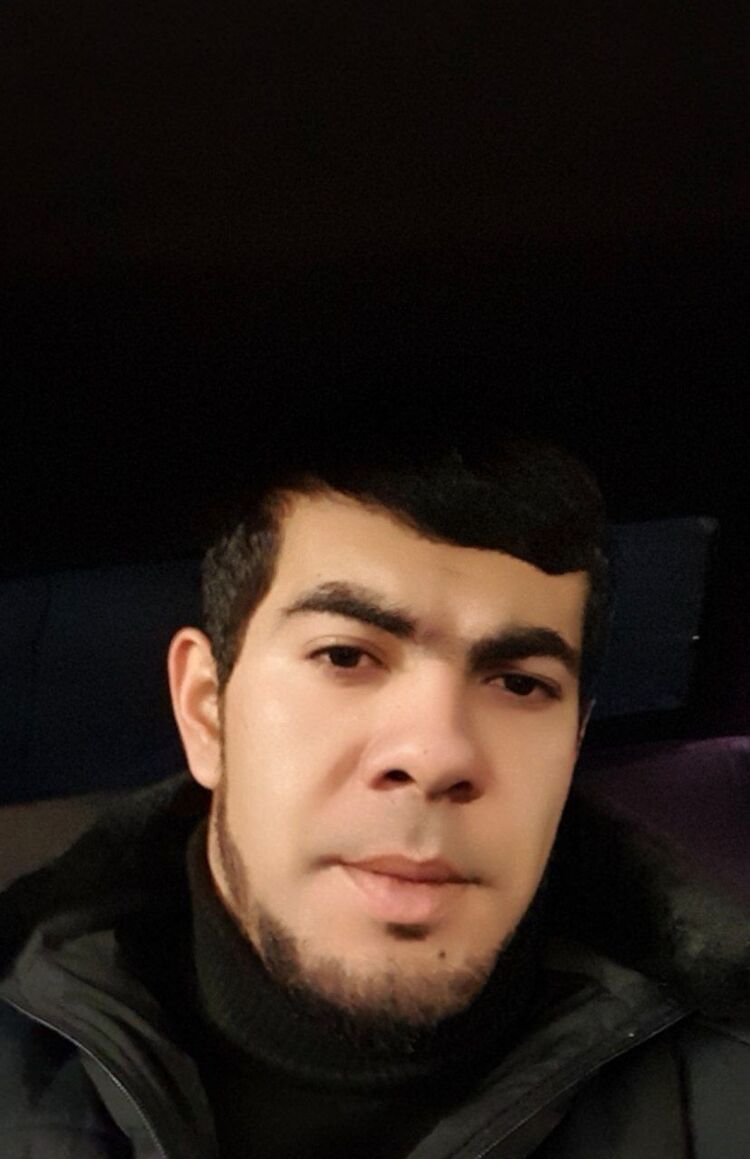  ,   BEHRUZ, 30 ,   ,   , c , 