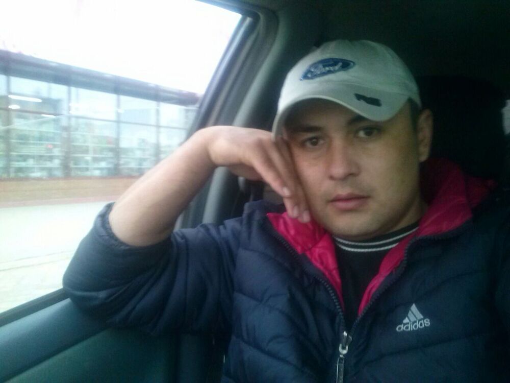  ,   , 40 ,   ,   , c 