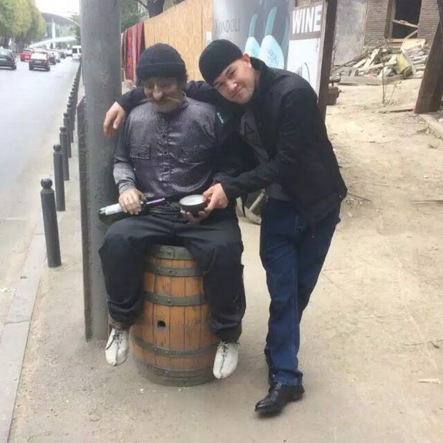 ���� 36305767 ������� ����� ����, 34 ����, ���� ���������� � ����������