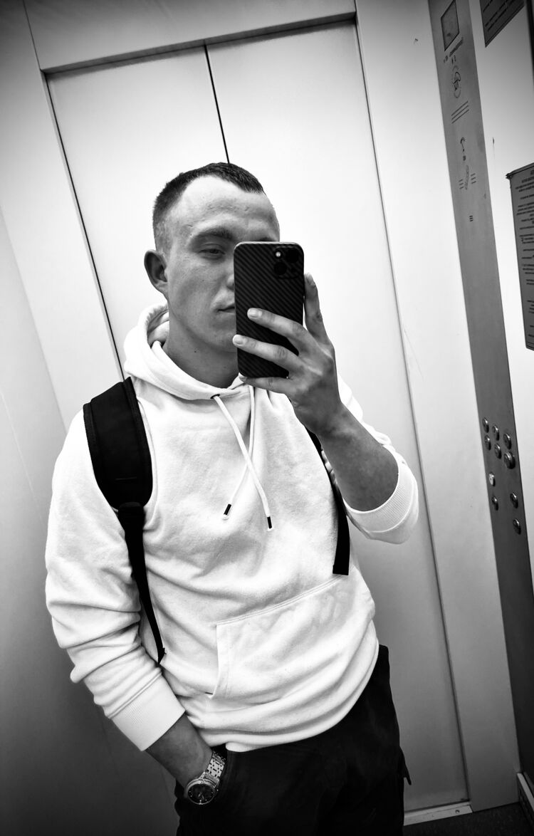 ���� 55378507 ����� ����, 25 ���, ���� ���������� � ����������