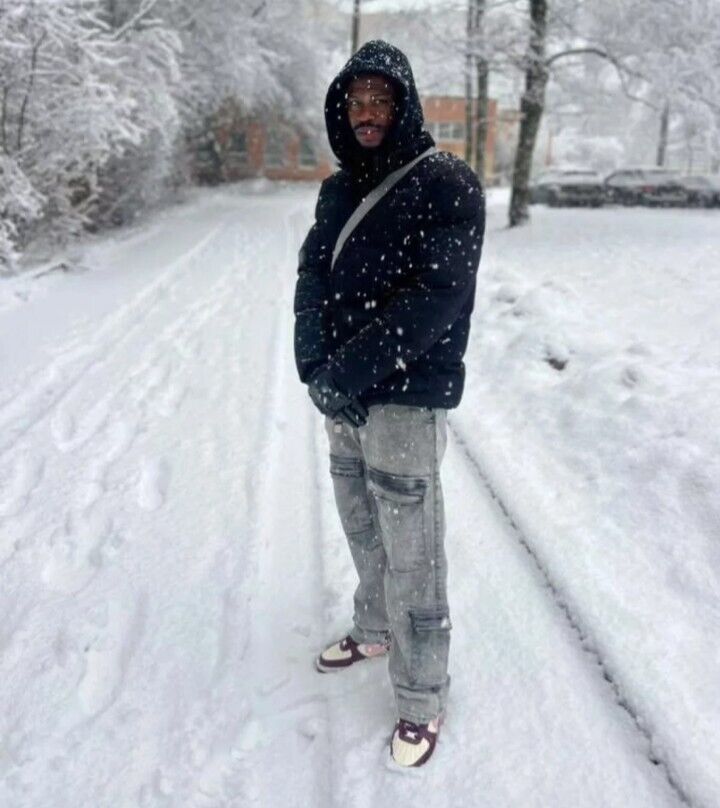 ���������� �����, ���� ������� Kelvin, 33 ����, ������������ ��� ������, ����� � ���������