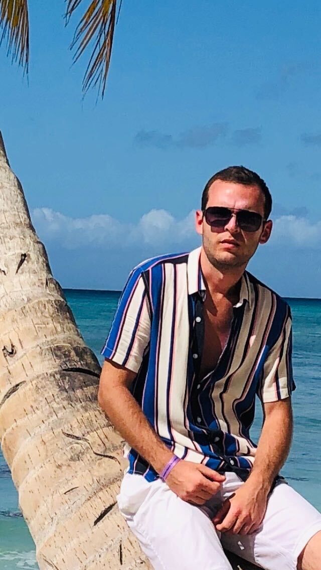 ���� 31115847 ������� ������, 32 ����, ���� ���������� � ����