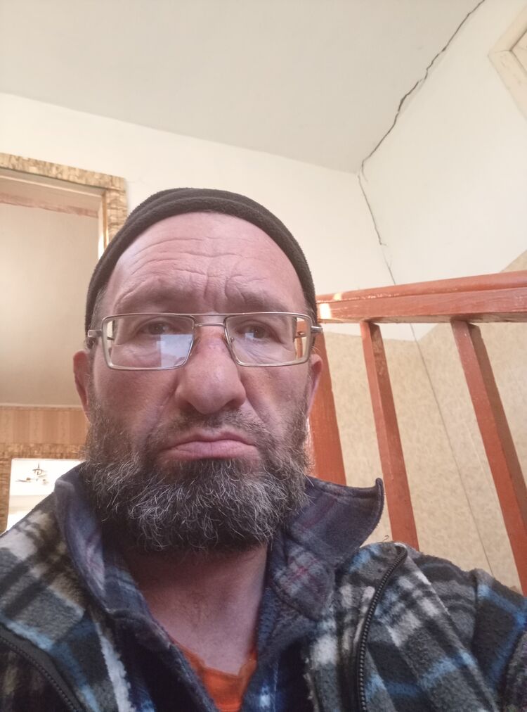 ���� 47925637 ������� ���������, 49 ���, ���� ���������� � ������