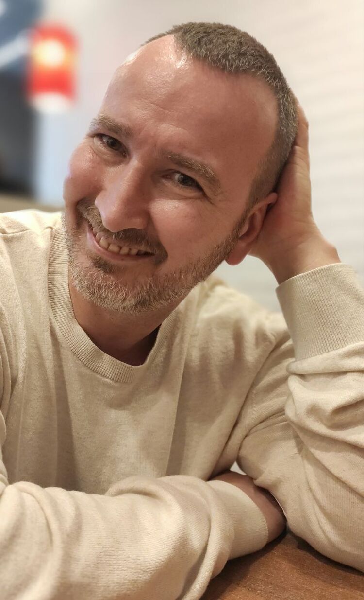  -,   Nikita, 56 ,   ,   