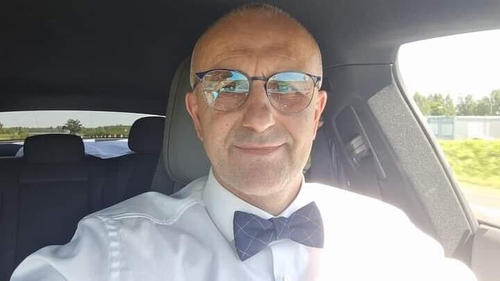  ,   Jonathan, 52 ,   c 