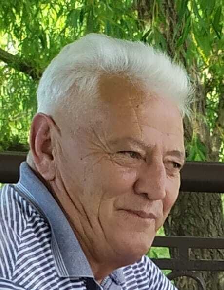 ���������� �������, ���� ������� ����, 64 ����, ������������ ��� ������, ����� � ���������