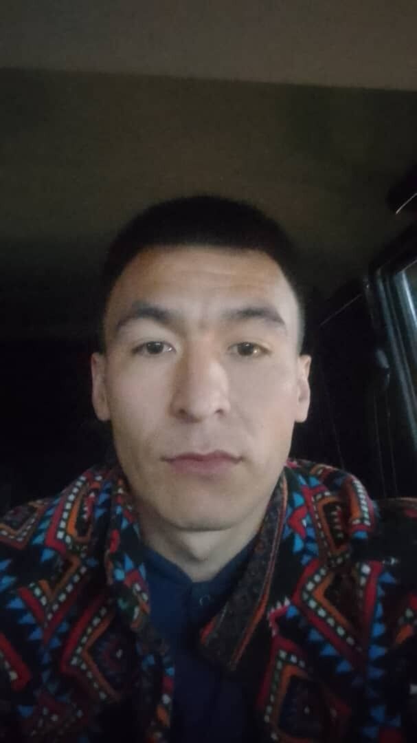 ���������� ������, ���� ����� Belyi, 24 ����, ������������ ��� ������