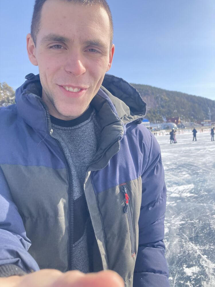 ���� 33647137 ����� ����, 25 ���, ���� ���������� � ��������