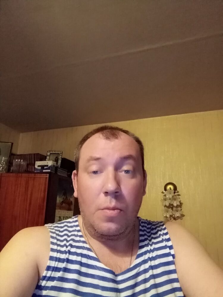 -,   , 48 ,  