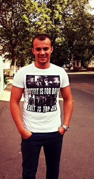 ���������� ������, ���� ������� ��������, 35 ���, ������������ ��� ������, ����� � ���������, c�������� ���������, ���������