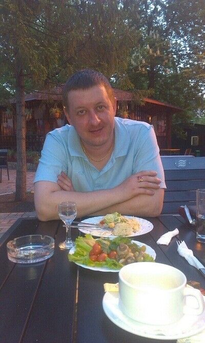 ���� 12044687 ������� �����, 42 ����, ���� ���������� � ��������