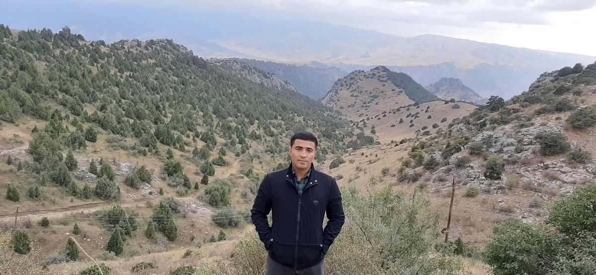  ,   Sher, 34 ,     , c 